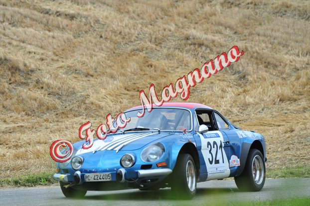 DSC_0132.jpg